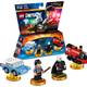 Illustration for article titled The Goonies, Gremlins, Adventure Time, the A-Team, and More Will Soon be Joining Lego Dimensions